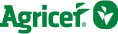 Logotipo - Agricef